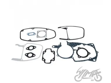 GASKET SET WSK175