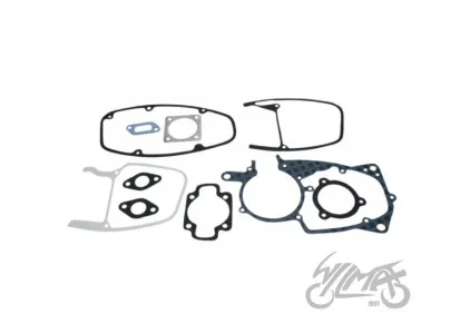 GASKET SET WSK175