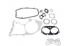 GASKET SET JAWA 350TS POL