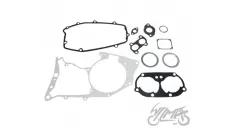 GASKET SET JAWA 350TS POL