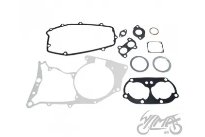 GASKET SET JAWA 350TS POL