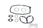 GASKET SET JAWA 350TS POL