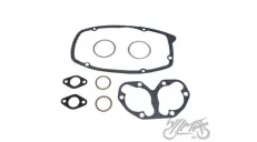 GASKET SET JAWA 350TS POL