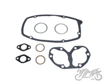 GASKET SET JAWA 350TS POL