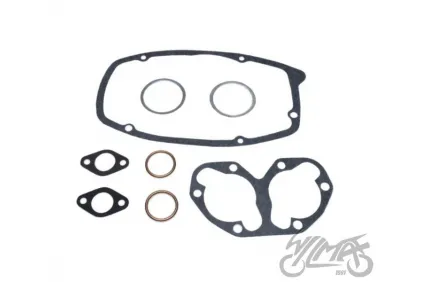 GASKET SET JAWA 350TS POL