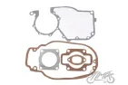 GASKET SET ETZ250 POL