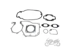 GASKET SET ETZ250
