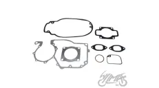 GASKET SET ETZ250