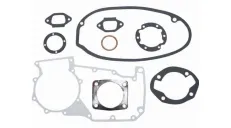 Tarpinių komplektas MZ TS250