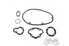 GASKET SET MZ TS150