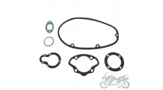 GASKET SET MZ TS150