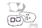 GASKET SET CHART POL