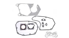 GASKET SET CHART POL