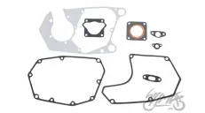 GASKET SET CHART POL