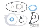 GASKET SET SHL 175