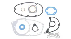 GASKET SET SHL 175