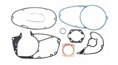 GASKET SET SHL 175