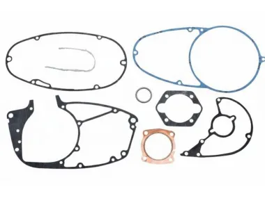 GASKET SET SHL 175