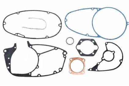 GASKET SET SHL 175 GASKET SET SHL 175