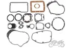 GASKET SET SIMSON AVO SPORT
