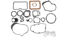 GASKET SET SIMSON AVO SPORT