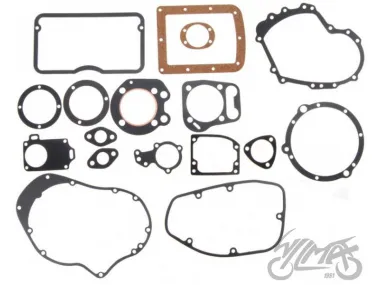 GASKET SET SIMSON AVO SPORT