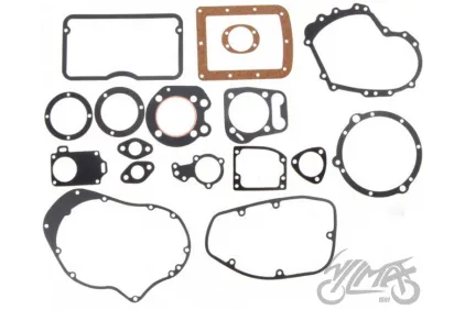 GASKET SET SIMSON AVO SPORT