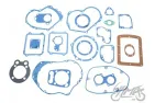 GASKET SET SIMSON AVO TURIST
