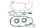 GASKET SET SIMSON KR 51