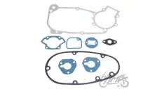 GASKET SET SIMSON KR 51