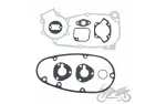 GASKET SET SIMSON SZWALBE