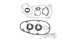 GASKET SET SIMSON SZWALBE