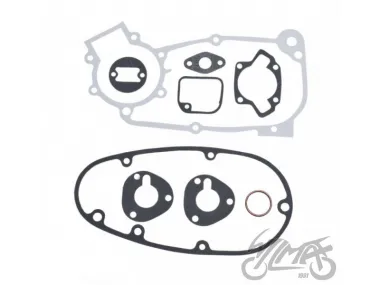 GASKET SET SIMSON SZWALBE