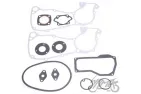 GASKET SET SIMSON SR1 SR2