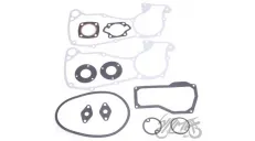 GASKET SET SIMSON SR1 SR2