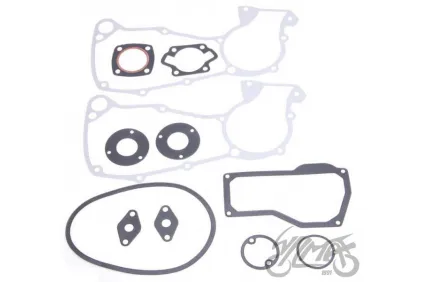 GASKET SET SIMSON SR1 SR2