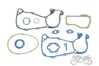 GASKET SET SIMSON SR2