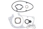 GASKET SET WFM M06
