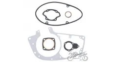 GASKET SET WFM M06
