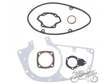 GASKET SET WFM M06
