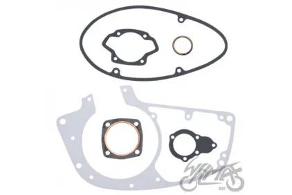GASKET SET WFM M06