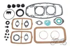GASKET SET DNIEPR