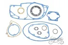 GASKET SET I¯