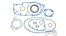 GASKET SET I¯