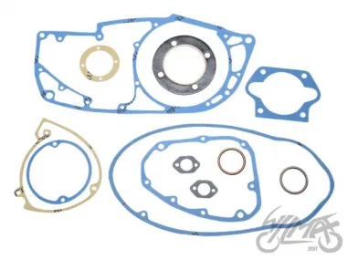 GASKET SET I¯
