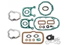 GASKET SET K750