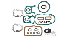 GASKET SET K750