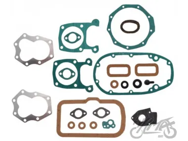 GASKET SET K750