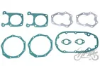 GASKET SET K750