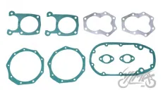 GASKET SET K750